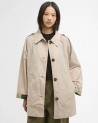 GABARDINA BARBOUR