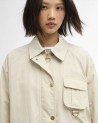 PARKA BARBOUR