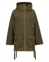 PARKA BARBOUR