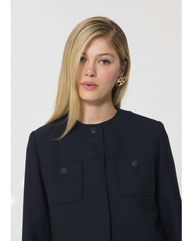 AMERICANA TARA JARMON