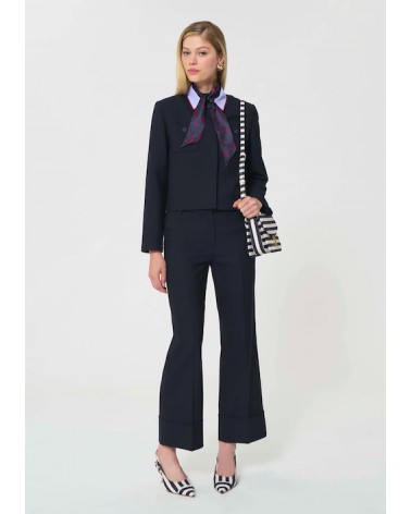 AMERICANA TARA JARMON