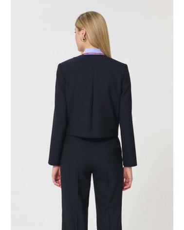 AMERICANA TARA JARMON