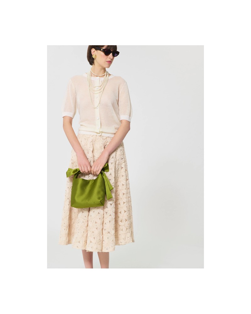 CHAQUETA TARA JARMON