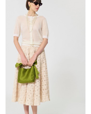 CHAQUETA TARA JARMON