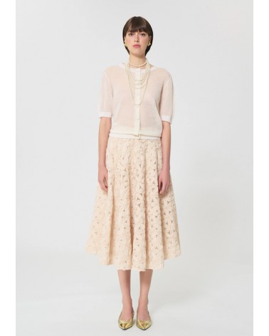 CHAQUETA TARA JARMON