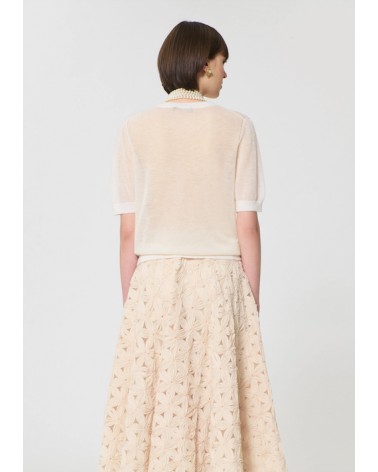 CHAQUETA TARA JARMON