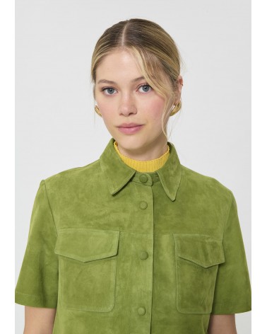 CHAQUETA TARA JARMON