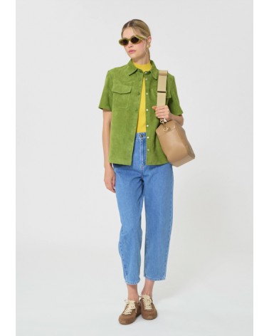 CHAQUETA TARA JARMON