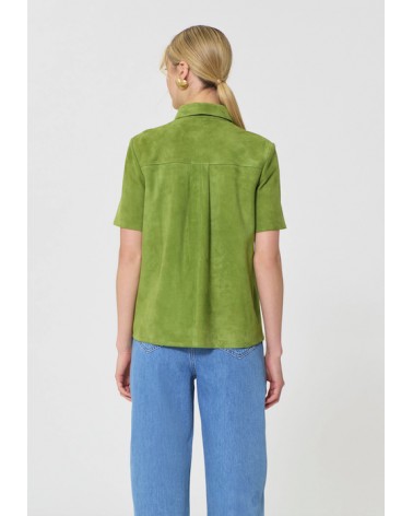 CHAQUETA TARA JARMON