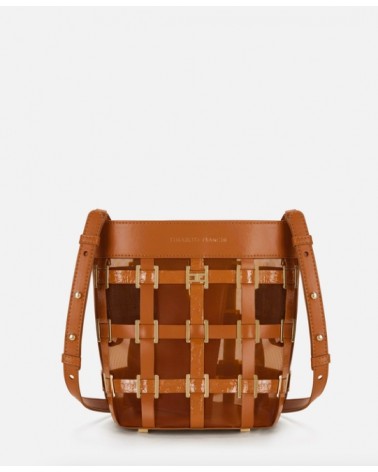 BOLSO ELISABETTA FRANCHI