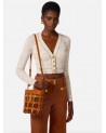 BOLSO ELISABETTA FRANCHI