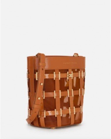 BOLSO ELISABETTA FRANCHI