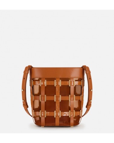 BOLSO ELISABETTA FRANCHI