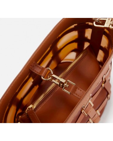 BOLSO ELISABETTA FRANCHI