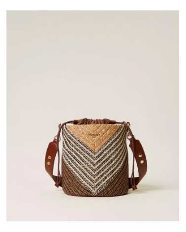 BOLSO TWINSET