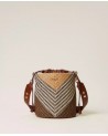 BOLSO TWINSET