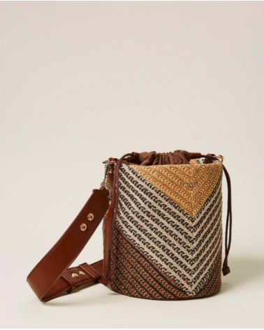 BOLSO TWINSET