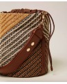 BOLSO TWINSET