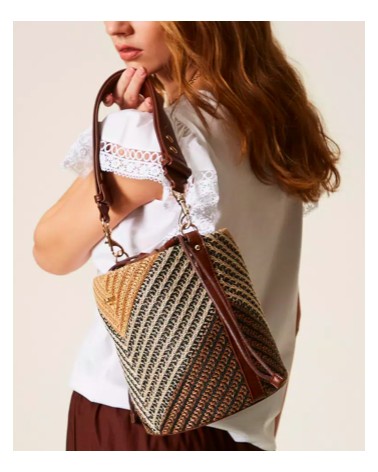 BOLSO TWINSET