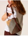BOLSO TWINSET