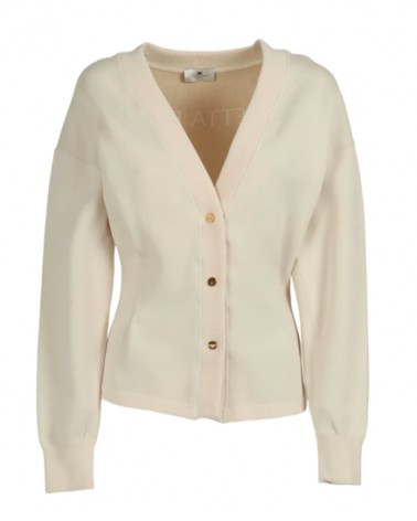 CHAQUETA ELISABETTA FRANCHI