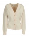CHAQUETA ELISABETTA FRANCHI