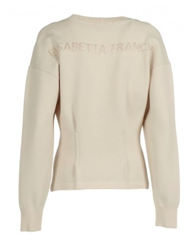 CHAQUETA ELISABETTA FRANCHI