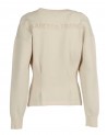 CHAQUETA ELISABETTA FRANCHI