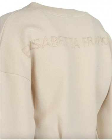 CHAQUETA ELISABETTA FRANCHI