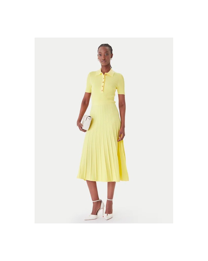 VESTIDO MICHAEL KORS