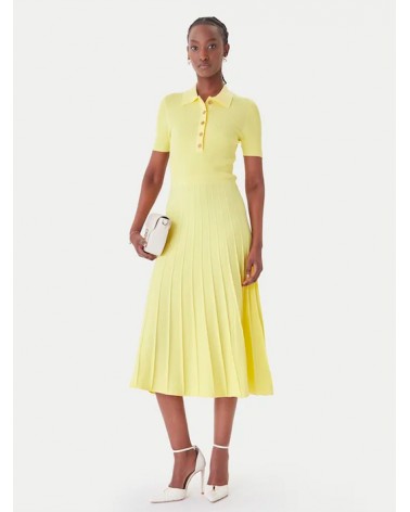 VESTIDO MICHAEL KORS