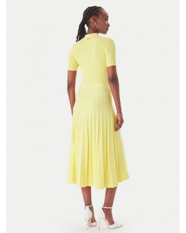 VESTIDO MICHAEL KORS