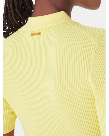 VESTIDO MICHAEL KORS