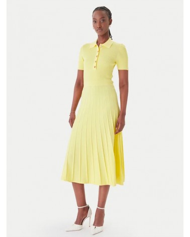 VESTIDO MICHAEL KORS