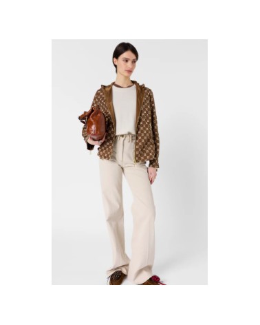 CHAQUETA GERARD DAREL