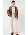 CHAQUETA GERARD DAREL