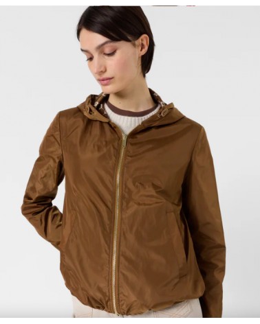 CHAQUETA GERARD DAREL
