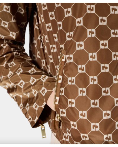 CHAQUETA GERARD DAREL