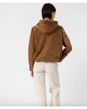 CHAQUETA GERARD DAREL
