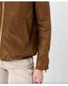 CHAQUETA GERARD DAREL