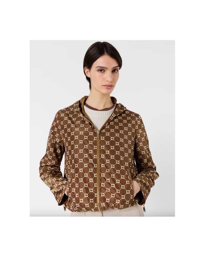 CHAQUETA GERARD DAREL