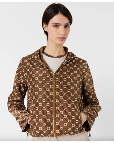 CHAQUETA GERARD DAREL