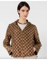 CHAQUETA GERARD DAREL