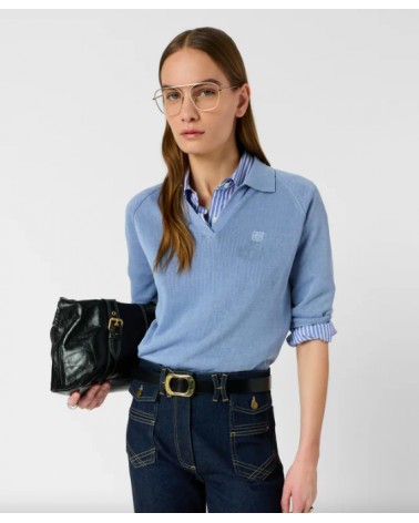 CAMISETA GERARD DAREL