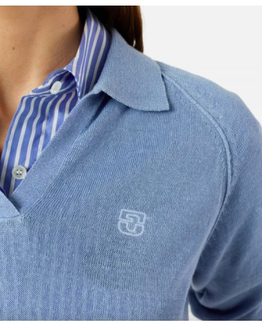 CAMISETA GERARD DAREL