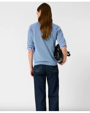 CAMISETA GERARD DAREL