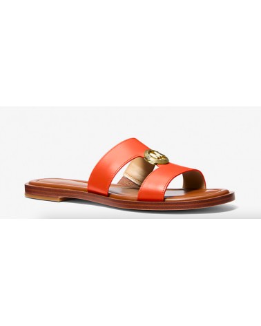 SANDALIAS MICHAEL KORS