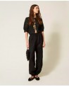 BLUSA TWINSET