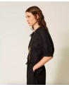 BLUSA TWINSET