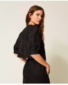 BLUSA TWINSET